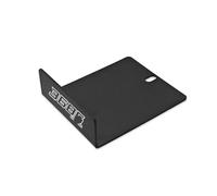 Motorcycle Fairing For ZONTES 368G G368 Motorcycle Aluminum Rectifier Guard Cover With Extended Mud Flap Regulator Mud Shield Protective Cover