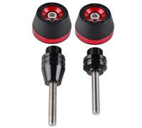 Motorcycle Fairing Frame Sliders Falling Crash Protectors For CB1000R 2008 2009 2010 2011 2012 2013 2014 2015 2016 2017 Exhaust Frame Sliders(1)