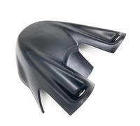 Motorcycle Fairing Front Beak Extended Cover Spoiler For Y&amaha MT-09 For TRACER 900 GT ABS 2021-2024