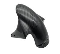 Motorcycle Fairing Front Splash Fender Bracket For Ducati 748 916 996 998 1996 1997 1998 1999 2000 2001 2002 Rear fender(Black)