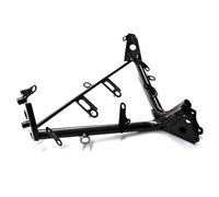 Motorcycle Fairing Headlight Bracket for CBR1100XX 1999-2007 Fork Lamp Holder Bracket