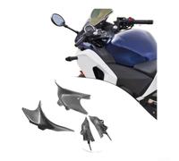 Motorcycle Fairing Kit for Honda for cbr 250R 11-14 Direct Replace | Compatible with CBR250R and CBR250RR, model years 2011-2014, easy installation process, durable high-strength material