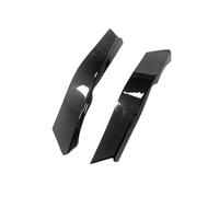 Motorcycle Fairing Kit Frame Covers Tank Side Panels For DUCATI For Panigale V4 V4S 2025 HLWXMDZ(Plain Gloss)