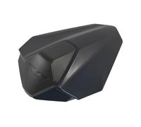 Motorcycle fairing Motorbike Completes Rear Passenger Seat Cover Tail Section Fairing Cowl For CBR250RR CBR 250 RR 2023 2024