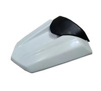 Motorcycle Fairing Motorcycle Parts Rear Seat Cover Cowl Tail Section Fairing Hump Solo Pillion For Ho&n&da Hornet CB750 2023 CB 750 Accessories(41)