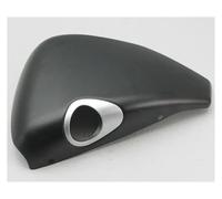 Motorcycle Fairing Panel Cowling Right Side Panel Oil Tank Cover For Davidson For Sportster Iron XL 883 1200 48 72 Forty Eight Seventy Panels