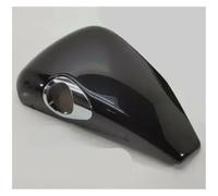 Motorcycle Fairing Panel Cowling Right Side Panel Oil Tank Cover For Davidson For Sportster Iron XL 883 1200 48 72 Forty Eight Seventy Panels