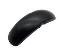 Motorcycle Fairing Parts Retrofit Front Splash Fender Bracket For Vulcans 650 2015 2016 2017 2018 Rear fender(Style 4)