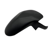 Motorcycle Fairing Rear Mudguard ABS For Y&amaha XMAX300 XMAX 300 2017 2018 2020 2021 2022 2023 2024 Rear fender(Matte black)