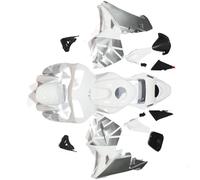 Motorcycle Fairing Set Body Kit ABS For CBR600RR CBR600 RR CBR 600RR F5 2003 2004 Accessories Full Bodywork Cowl Black