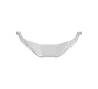 Motorcycle Fairing Side Cover Guards For S 1000RR S 1000 RR M 1000RR 2023-2025 Motorcycle Spoiler Extended Cover Fairing Winglet Aerodynamic Wing Deflector