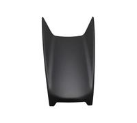 Motorcycle Fairing Side Cover Guards For Street Triple For 765 R RS 765R 765RS 2023 2024 Motorcycle Accessories Fuel Tank Air Box Front Upper Cover Fairing Cowl