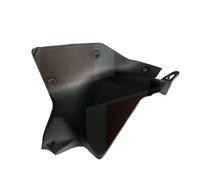 Motorcycle Fairing Side Cover Guards For Z650 2020 2021 2022 2023 Front Upper Inner Panel Fairing Gas Tank Side Cover Side Panel Interior Trim Panel Cover