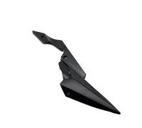 Motorcycle Fairing Side Cover Guards Motorcycle Accessories Chassis Engine Side Cover Lower Panel Fairing Suitable For GSXS 750 GSX-S 750 2017 2018 2019 2020 2021