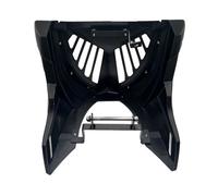 Motorcycle Fairing Side Cover Guards Motorcycle Engine Frame Fairing Side Belly Body For REBEL For 250 300 500 250 300 500 2017 2018 2019 2020 2021 2022 2023