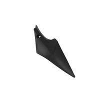 Motorcycle Fairing Side Cover Guards Motorcycle Fuel Tank Side Cover Fairing Suitable For GSXR For GSX 600 750 K 6 750 K 7 2006 2007 Riding Kit Accessories