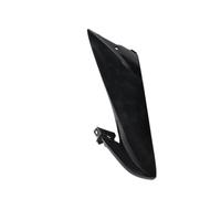 Motorcycle Fairing Side Cover Guards Suitable For GSX-S 1000 GSXS 1000 GSXS 1000 2015-2020 Fairing Frame Water Tank Side Panel Protection Cover Fairing Accessories