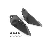 Motorcycle Fairing Side Wing For R1250GS ADV R1200GS For Adventure GSA 1250 1200 2014-Motorcycle Side Windshield Upper Wind Deflector Hand Guard Shield