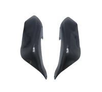 Motorcycle Fairing Side Wing For Yam&aha XT1200Z XT 1200 Z Windshield Windscreen Fairing Handguard XT1200 Z XT 1200Z Super For Tenere Motorcycle Moto Side Panels