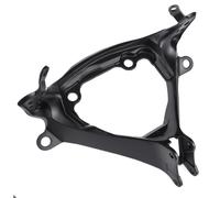 Motorcycle Fairing Stay Headlight Bracket Head Cowling Front Upper For SUZUKI GSXR600 750 2011-2015