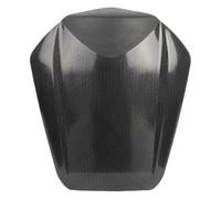 Motorcycle Fairing Tail Cover For CBR1000RR CBR 1000 RR 2008 2009 2010 2011 2012 2013 2014 2015 2016 Motorcycle Pillion Rear Seat Cover Cowl Solo