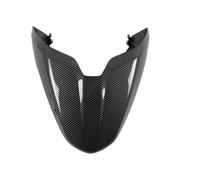Motorcycle Fairing Tail Cover For For Monster 821 797 1200 S 2018-2020 Rear Passenger Pillion Seat Cover Motorcycle Hard Seat Cowl Hump Fairing