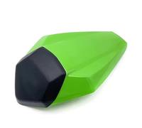Motorcycle Fairing Tail Cover For Ni&nja ZX10R 2016 2017 2018 2019 2020 2021 2022 2023 Pillion Rear Seat Cover Cowl Solo Passenger Fairing