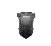 Motorcycle Fairing Tail Cover For S1000RR 2019 2020 Motorcycle Rear Passenger Tail Cover Seat Fairing Pillion Covers