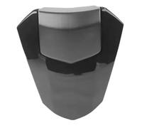 Motorcycle Fairing Tail Cover For YZF-R6 YZF R6 600 2008-2011 2012 2013 2014 2015 2016 Motorcycle Pillion Rear Passenger Seat Cowl Cover Hump Fairing