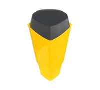 Motorcycle Fairing Tail Cover For YZF600 R6 600 2017-2020 Motorcycle Rear Passenger Pillion Seat Cover Fairing Cowl