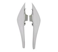 Motorcycle Fairing Tail Cover Motorcycle Left Right Fairings Side Upper Tail Seat Cover Cowl FZ6N For FZ6 FZ6-N FZ-6N FZ 6N 2007 2008 2009 Protect