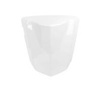 Motorcycle Fairing Tail Cover Motorcycle Rear Passenger Cowl Seat Cover Fairing Part For GSXR 600 750 R K4 2004 2005 GSXR600 GSXR750