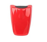 Motorcycle Fairing Tail Cover Motorcycle Rear Passenger Pillion Seat Cowl Fairing Tail Cover For CBR900RR CBR954RR 2002 2003 CBR954 954RR CBR 900 RR