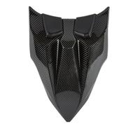 Motorcycle Fairing Tail Cover Motorcycle Rear Passenger Pillion Solo Seat Cowl Cover Fairing Tail Section For Ni&nja 650 Z650 2017-2024