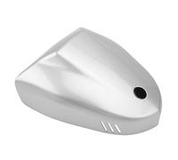 Motorcycle Fairing Tail Cover Motorcycle Rear Seat Cowl Cover Tail Tidy Swingarm Hump Mounted For R NINE T For PURE 2014-2021 Fairing Guard