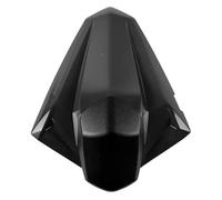 Motorcycle Fairing Tail Cover Motorcycle Rear Seat Fairing Cowl For For ni&nja 300 250 Pillion Passenger Tail Cover Parts EX300 R Z250 Z300 2013-2019