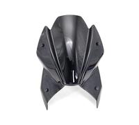 Motorcycle Fairing Windshields 2021 2022 2023 Motorcycle Accessories Sprot Windshield Windscreen For GSX-S 950 GSXS 1000 GSX-S950 GSX-S1000