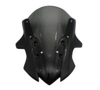 Motorcycle Fairing Windshields Motorcycle Front Screen windshield Fairing For CBR650F CBR 650F cbr650f 2014 2015 2016 2017 2018 2019 2020