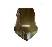 Motorcycle Fairing Windshields Motorcycle Windscreen Screen Windshield Fairing Accessories For NC700X NC750X NC 750 700 X 2016-2020