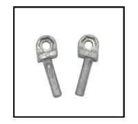 Motorcycle Fairing Windshields Motorcycle Windshield Wind Deflectors+ navigation bracket For R 1200 GS R1200GS R1200 2005-2012 2011 2010