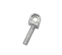 Motorcycle Fairing Windshields Motorcycle Windshield Wind Deflectors+ navigation bracket For R 1200 GS R1200GS R1200 2005-2012 2011 2010