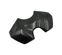 Motorcycle Fairing Wing For Duc&ati Panigale V4 V4R V4S 2018-2021 Motorcycle Carbon Fiber Battery Cover Air Box Protection Fairing Kit