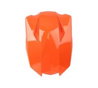 Motorcycle Fairing Wing For Ka&wasa&ki NI&NJA Z1000 2010-2013 Motorcycle Rear Passenger Cowl Seat Back Cover Fairing Part Z 1000 2010 2011 2012