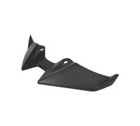 Motorcycle Fairing Wing Leading-Edge-Front Lip Wind Wing Cover Aerodynamic Fairing Winglets For Ka&wasa&ki Z900 Z900SE 2025 Motorcycle Front Spoiler