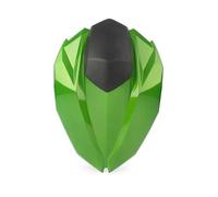 Motorcycle Fairing Wing Motorcycle For Ka&wasa&ki NI&NJA Z800 Z 800 2012-2020 Rear Passenger Cowl Seat Back Cover Fairing Part 2015 2016 2017 2018 2019
