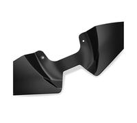 Motorcycle Fairing Wing Motorcycle Front Lip Spoiler Wind Wing Cover Cone For Ka&wasa&ki Z900 Z900SE 2025 Fairing Winglet Aerodynamic Parts