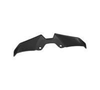 Motorcycle Fairing Wing Motorcycle Front Spoiler For Ka&wasa&ki Z900 Z900SE 2025 Front Lip Wind Wing Cover Aerodynamics Fairing Winglets
