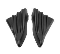 Motorcycle Fairing Wing Motorcycle Side Frame Cover Panel For H&on&da Rebel 1100 CMX 1100 2021-2024 Engine Guard Fairing Accessories