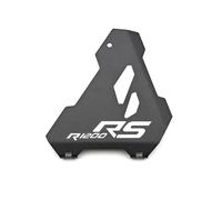 Motorcycle Fairing Wing Starter Protector Guard Cover For B&M&W R1200GS LC ADV R1250GS R1200R R1250RS Motorcycle Accessories Motor Guard Cover