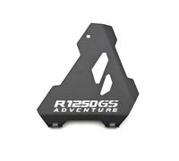 Motorcycle Fairing Wing Starter Protector Guard Cover For B&M&W R1200GS LC ADV R1250GS R1200R R1250RS Motorcycle Accessories Motor Guard Cover